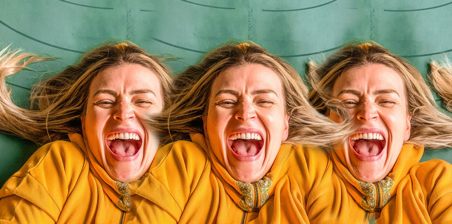 Why Savasana is the Most Important Yoga Pose (And Why You Should Never Skip It)